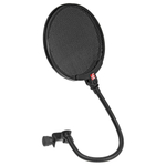Se Electronics Dual Pop Filter
