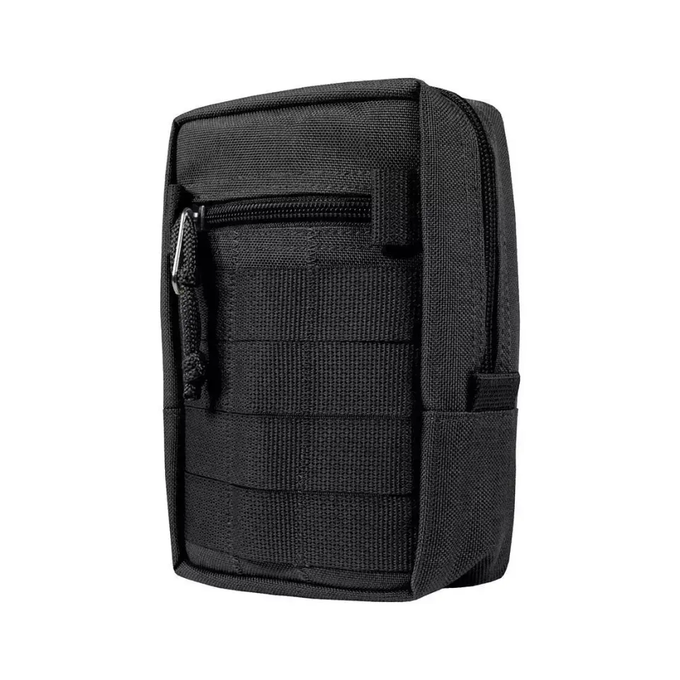 Подсумок общего назначения вертикальный MOLLE