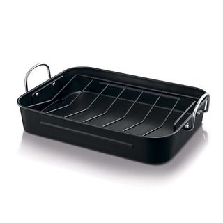 Форма для запекания OVENWARE (38x29 см)