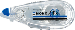 Корректор Tombow Mono AIR6 многоразовый