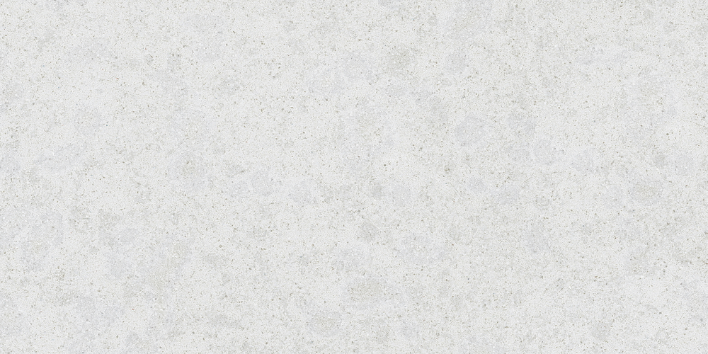 Гибкая керамика PHOMI, коллекция POLISHED STONE