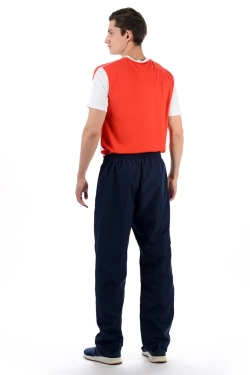 БРЮКИ STAYER СПОРТИВНЫЕ ЛЕГКИЕ МУЖСКИЕ 21-21607