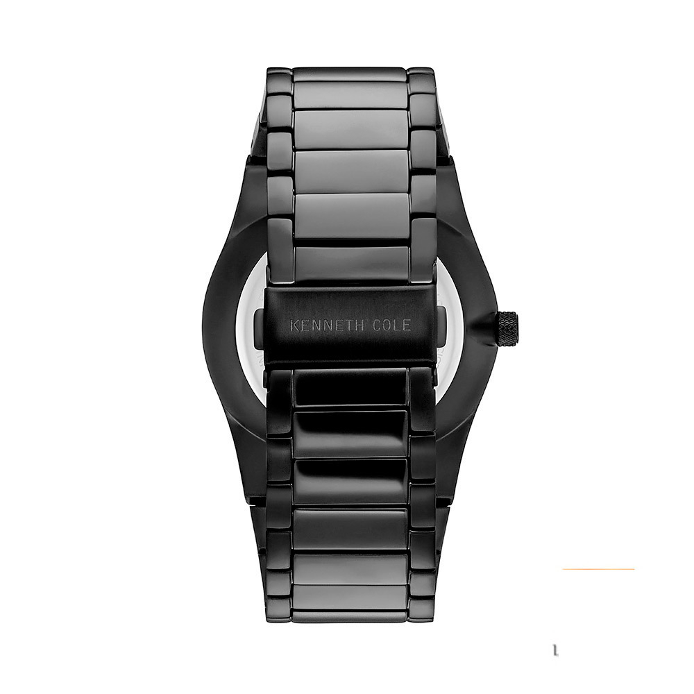 Kenneth Cole KC15103002