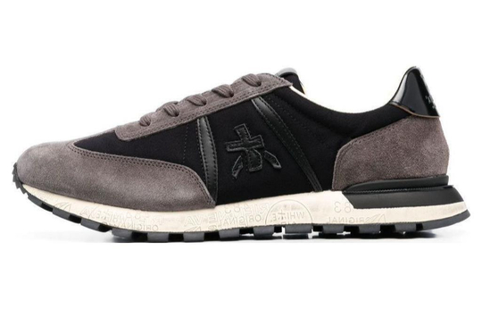 Кроссовки PREMIATA, JOHNLOW5985