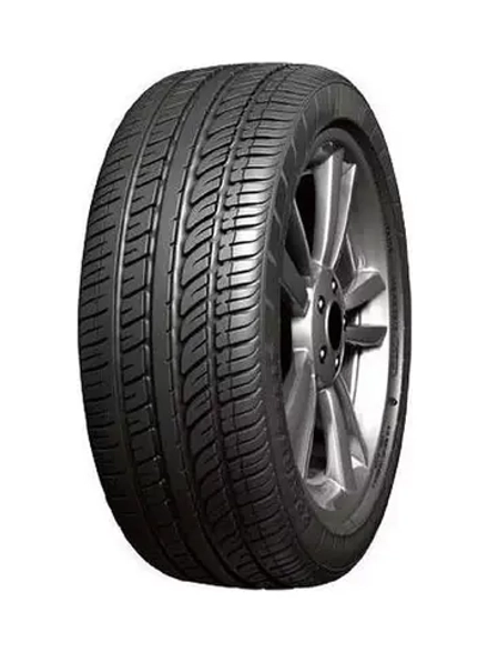 Летняя шина Evergreen EU72 (205/55 R16 91W)