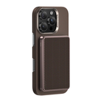 Внешний аккумулятор MagSafe Benks ArmorGo (Qi2) (10000 мА·ч) Беспроводная зарядка: Qi 15 Вт. Проводная зарядка: USB-C. Сертификация Qi2. Есть LED-индикация. Энергоёмкость — 36,5 Вт·ч. Максимальная выходная мощность — 30 Вт