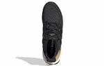 Кроссовки Adidas Ultraboost 1.0 Gold Medal