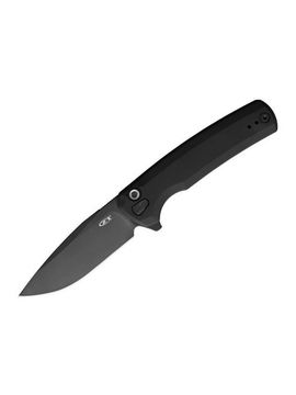 Нож Zero Tolerance 0044BLK