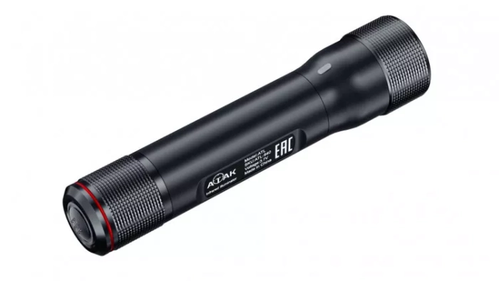 Фонарь инфракрасный ATAK ATL-940