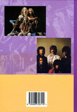 Deep Purple. In Rock / Александр Галин