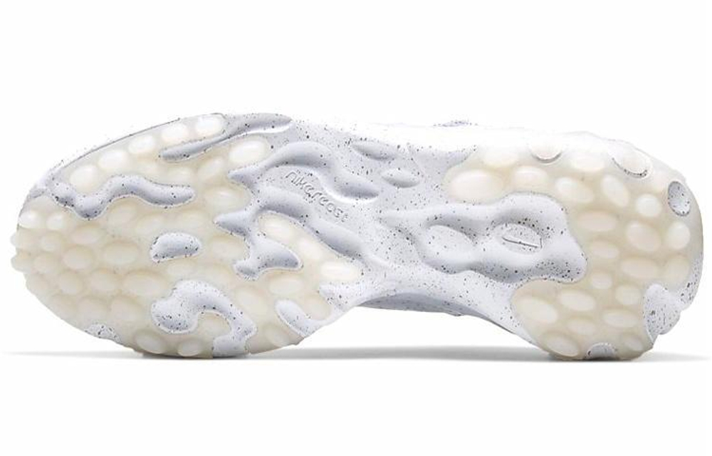 Кроссовки Nike React Presto