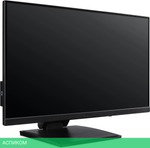 Монитор Acer 23.8" UT241YAbmihuzx