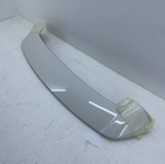 SPOILER SUB-ASSY,76085-42903-A1 7608542903A1