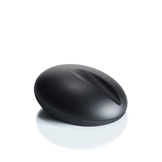 Подставка для бритвы Bolin Webb R1 / R1-S, черная