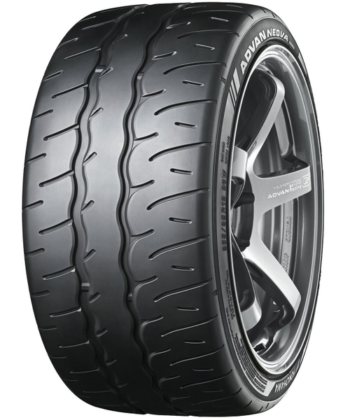 YOKOHAMA ADVAN Neova AD09