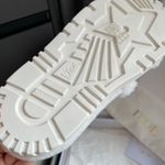 Christian Dior Dway Cotton Slide