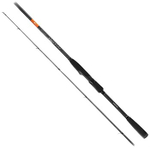 Спиннинг Narval Argument 82MMH 2.50м Max-35г 123г Тр.длина 1.30м Ex-Fast 2 секц. Колец 9шт
