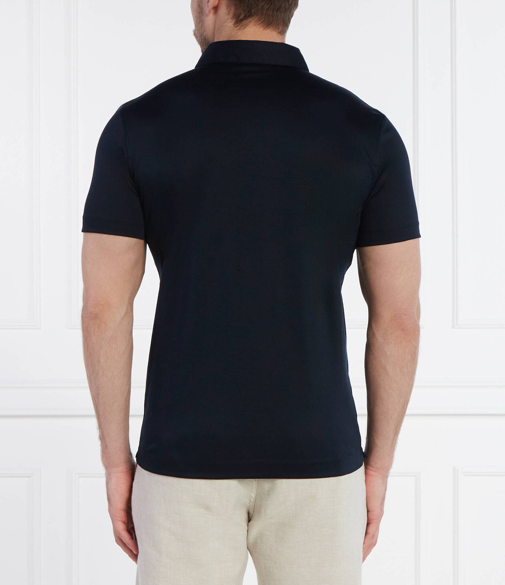 13 Gabriello-P 10010275 Windsor - темно-синий(30040711)