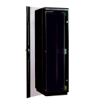 ШТК-М-38.6.8-1ААА-9005 шкаф напольный 38U 600x800 ЦМО