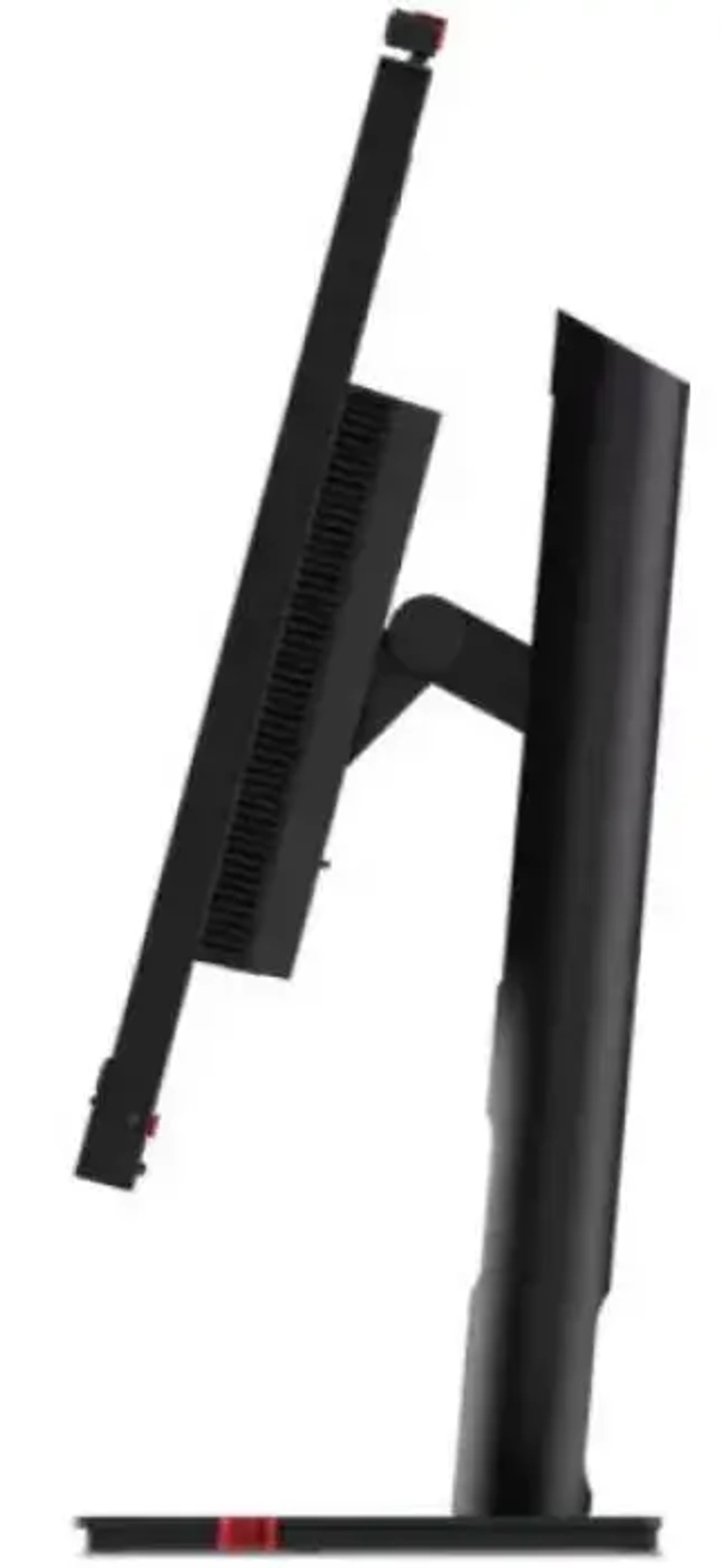 Монитор  Lenovo ThinkVision T27hv-30