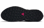 Кроссовки Nike Acg Zoom Terra Zaherra Rush Pink Racer Blue