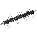 ELITECH СБ 4340Т (E1603.010.00) скарификатор бензиновый 205499