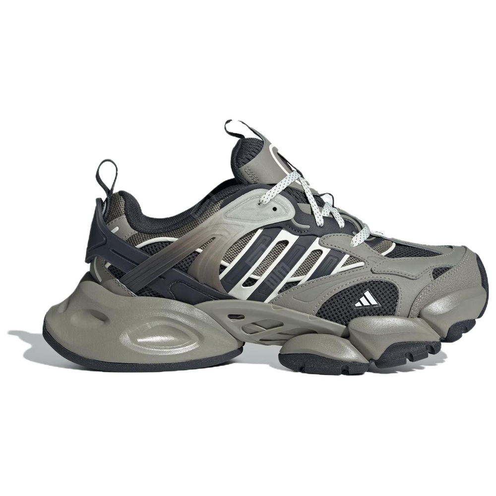 Кроссовки Adidas Xlg Runner Deluxe