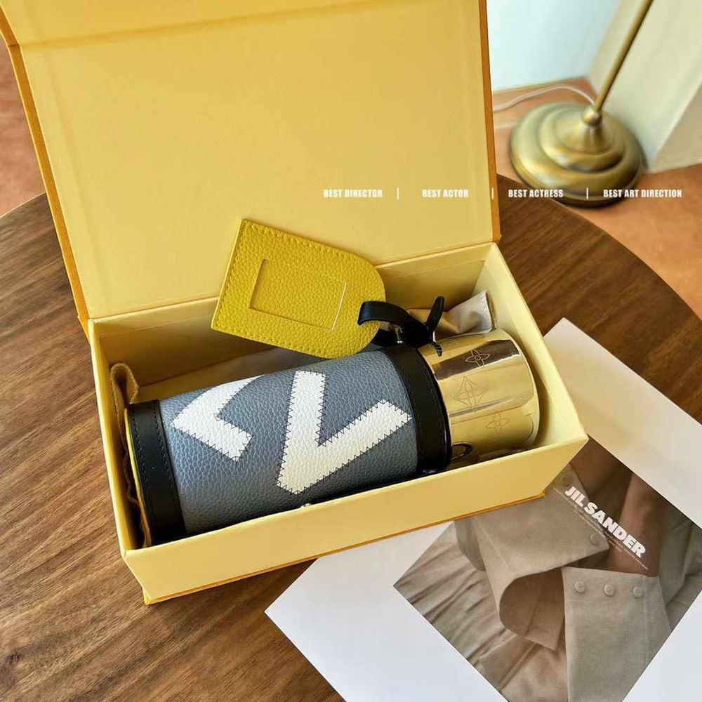 Термос Louis Vuitton