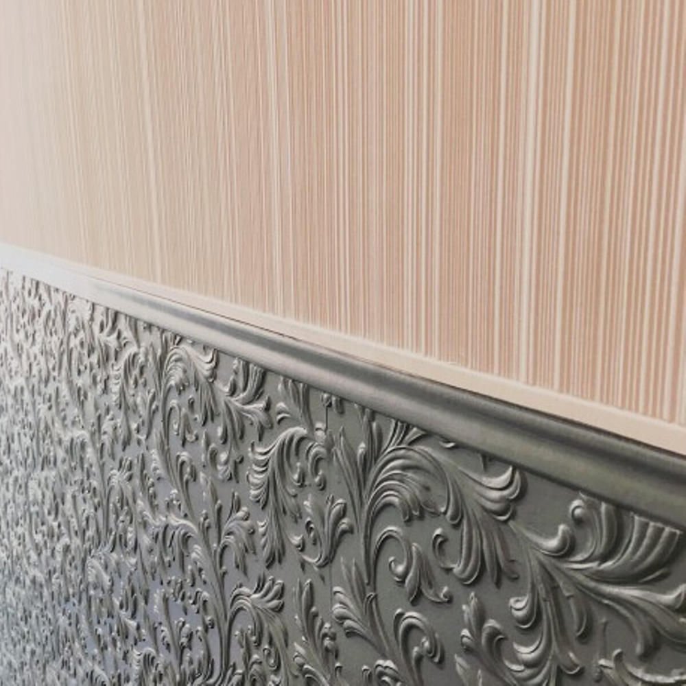 Стеновые покрытия