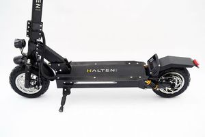 Электросамокат Halten RS-02 1200 w