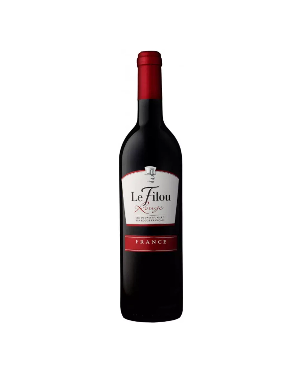 img\products\Le-Filou-Red-1.webp