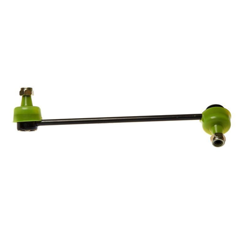 Стойка стабилизатора переднего Avantech правая ASL0518R