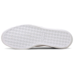 Кроссовки Puma, 374915-02