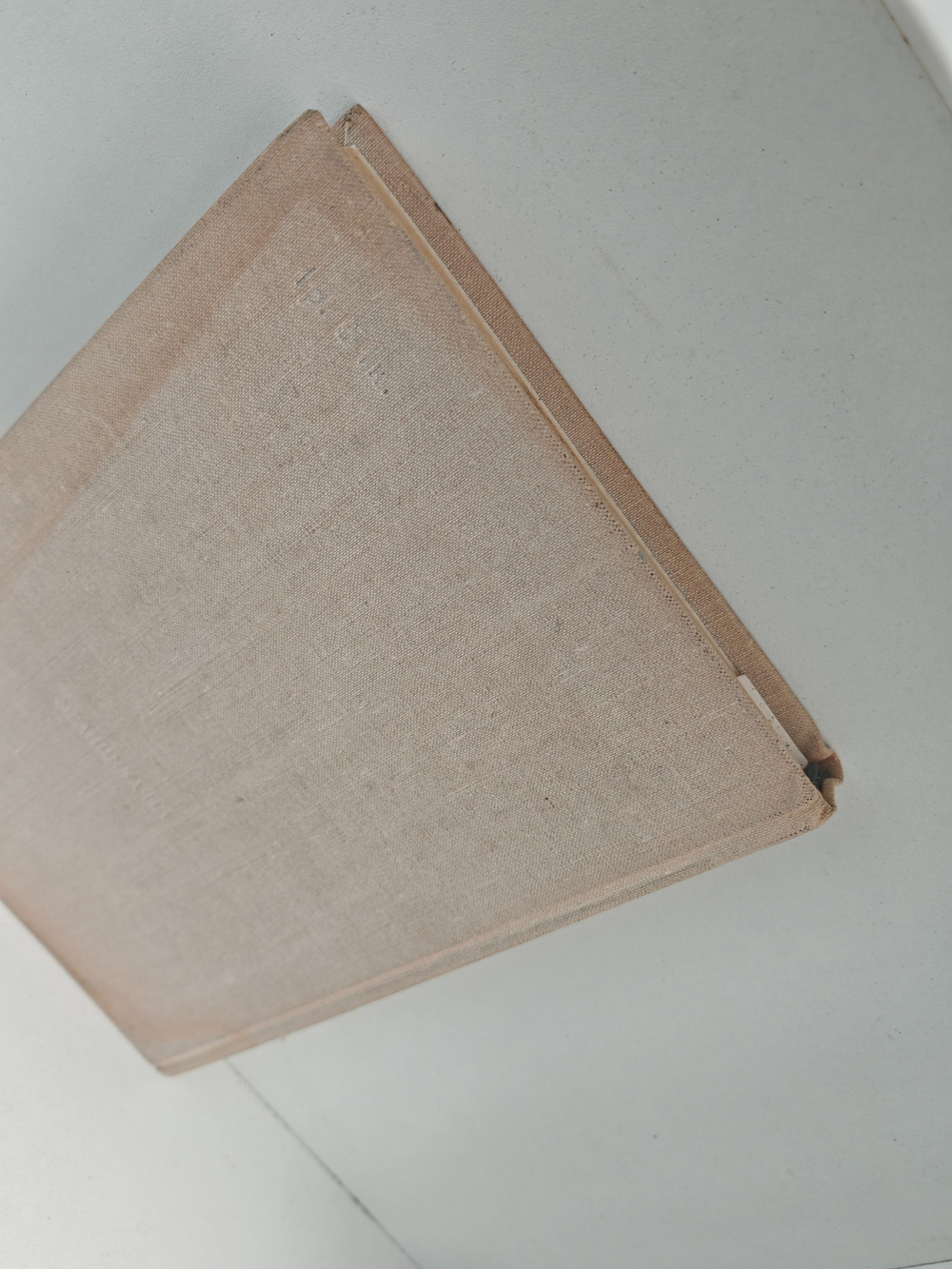 Справочник по медицинской косметике