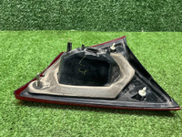 Фонарь левый внутренний Suzuki Vitara 2 (14-19)