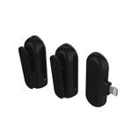 Радиосистема Lightning SYNCO P2SL