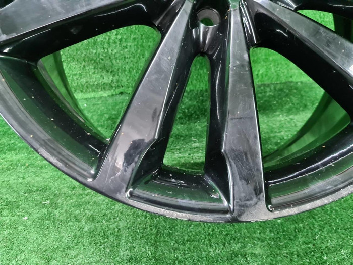 Диск литой R20 Jaguar F-PACE (2016-н.в.)