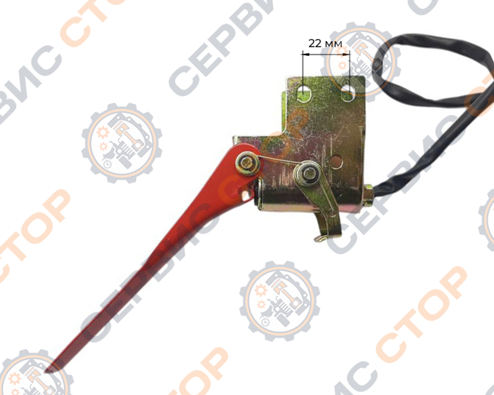 T075.028-(6)