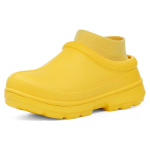 Сапоги UGG Tasman, 1125730-CAN