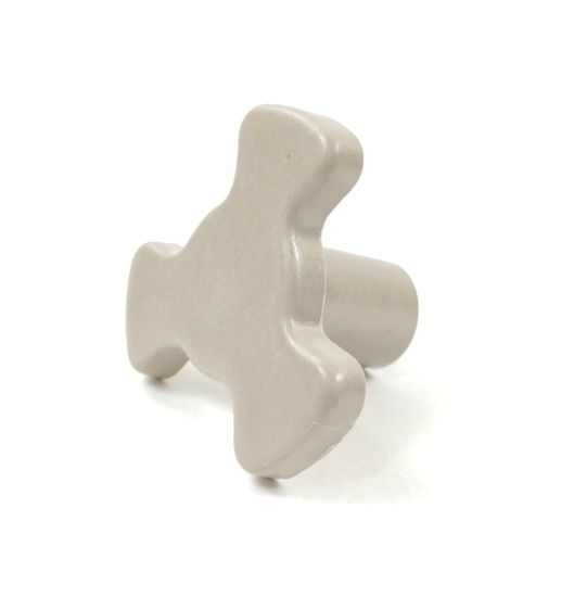 Куплер для Микроволновки Н-21 мм Т-5 мм D-34 мм