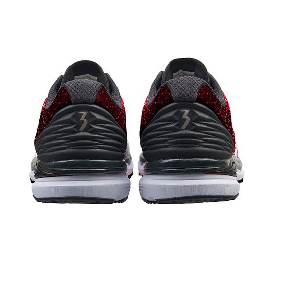 Кроссовки 361-MERAKI 3 женские фото 4