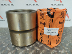 Втулка 100х115х130