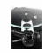 Rega Planar 3 Exact Black