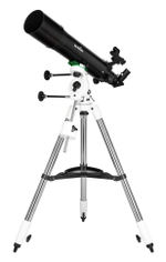Телескоп  Sky-Watcher 84221