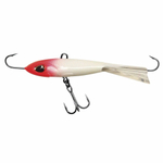 Балансир Usami Dansa Pike Special-60 12780 60mm 9g