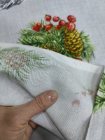 Рогожка  / Серебряный звон