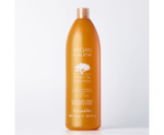 Шампунь с аргановым маслом ARGAN Sublime 1000 мл FV