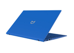 Ноутбук  Irbis Blizzard 15.6 ", Ryzen 3, 16 Гб RAM, 512 Гб SSD, Radeon Vega 3, Синий