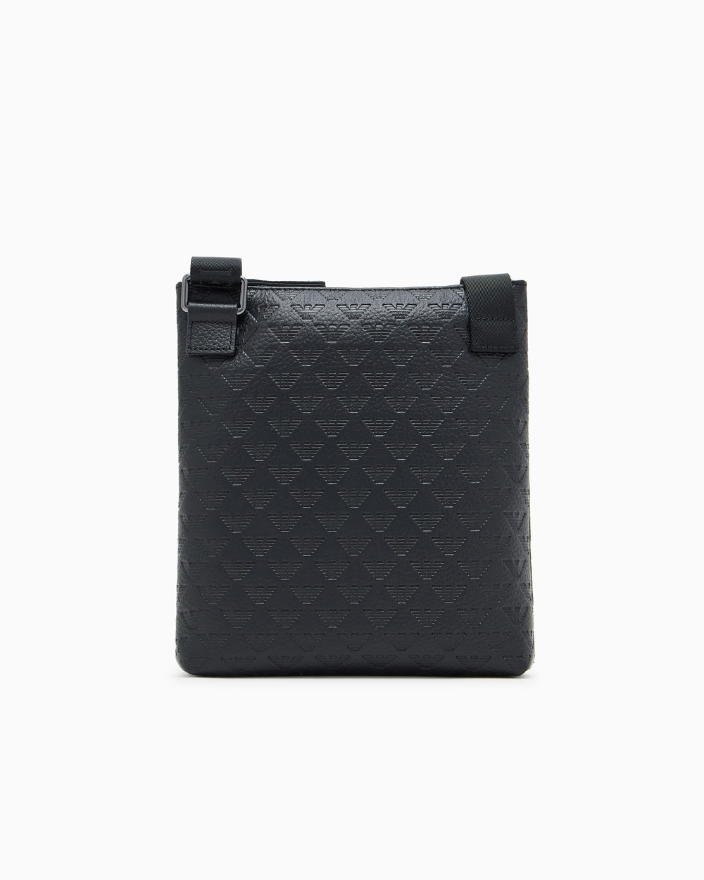 Сумка EMPORIO ARMANI