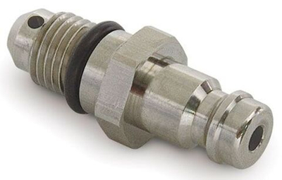 Сливные штуцеры (10246924)